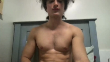 Seveninchsteve_  10-11-2021 video tail